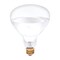 Westinghouse Westinghouse 250 W R40 Reflector Incandescent Bulb E26 (Medium) White 1 pk 03916 - alternate 1